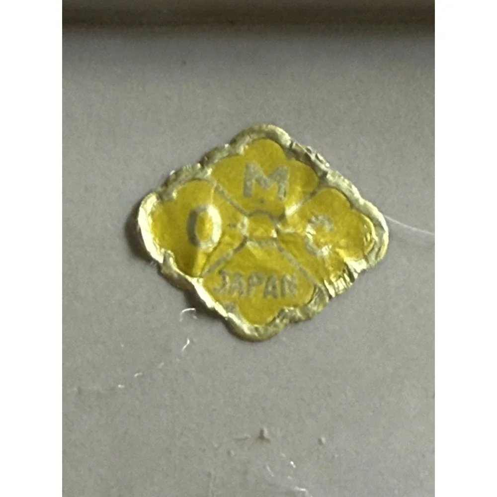 Otagiri vtg japan